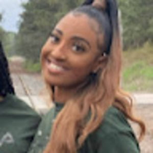 Meet your Posher, Jaylan